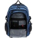 Рюкзак для ноутбука 16″ Victorinox Travel VX SPORT/Blue 31105209