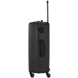 Валіза Travelite BALI/Anthracite TL072349-04 (Велика)