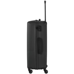 Чемодан Travelite BALI/Anthracite TL072349-04 (Большой)