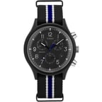 Чоловічий годинник Timex MK1 Chrono Supernova Tx2t29700