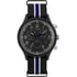 Мужские часы Timex MK1 Chrono Supernova Tx2t29700