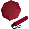 Парасолька-автомат Knirps A.200 Medium Duomatic/Joy Red Kn95 7201 8593