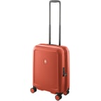 Валіза Victorinox Travel CONNEX HS/Brick 609862 (Маленька)