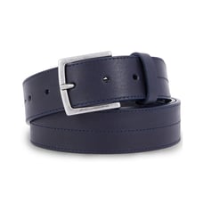 Ремінь Piquadro CINTURA Blue CU6284C98_BLU