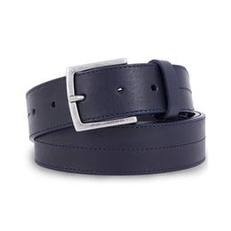 Ремінь Piquadro CINTURA Blue CU6284C98_BLU