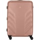 Валіза Wenger MOTION/Desert 653773 (Середня)