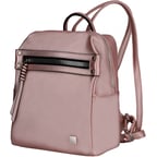 Рюкзак Titan SPOTLIGHT SOFT/Metallic Pink Ti385602-12