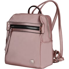 Рюкзак Titan SPOTLIGHT SOFT/Metallic Pink Ti385602-12