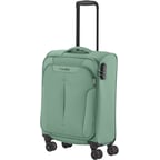 Валіза Travelite CROATIA/Mint TL080347-81 (Маленька)