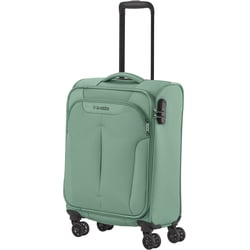 Валіза Travelite CROATIA/Mint TL080347-81 (Маленька)