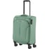 Валіза Travelite CROATIA/Mint TL080347-81 (Маленька)
