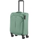 Чемодан Travelite CROATIA/Mint TL080347-81 (Маленький)