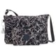 Сумка з косметичкою Kipling ATLEZ DUO Navy Stick Gift (74X)