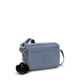 Сумка Kipling ABANU Blue Stone (6FB)