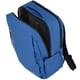Рюкзак для ноутбука 15″ Travelite BASICS/Royal Blue TL096341-21