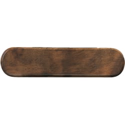 Накладка на ніж 58 мм Victorinox S.6263.2.10