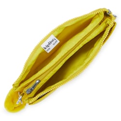 Сумка Kipling RIRI Inside Yellow (2TT)
