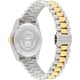Годинник 32 мм Versace MILLENYIUM LADY Vre0e00325