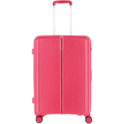 Валіза Travelite VAKA/Cyclam TL076449-19 (Велика)