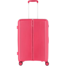 Чемодан Travelite VAKA/Cyclam TL076449-19 (Большой)