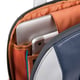 Рюкзак для ноутбука 14″ Piquadro URBAN Blue-Grey2 CA5608UB00_BLGR