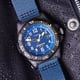 Годинник 46 мм Timex EXPEDITION North Freedive Ocean Solar Tx2v40300