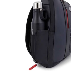 Рюкзак для ноутбука 14″ Piquadro URBAN (UB00) Black CA6289UB00_N