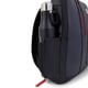 Рюкзак для ноутбука 14″ Piquadro URBAN (UB00) Black CA6289UB00_N