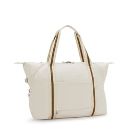Дорожня сумка Kipling ART M Soft Sand (9LO)