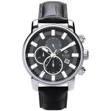 Часы 43 мм Royal London 41464-02