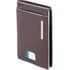 Картхолдер Piquadro BLUE SQUARE (B2) Cognac PP4769B2R_MO