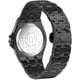 Женские часы Philipp Plein EXTREME LADY Ppwjaa1423