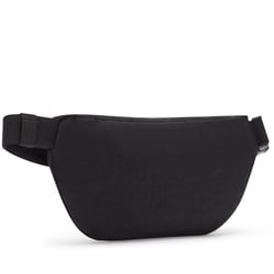 Сумка на пояс Kipling FRESH LITE Black Lite (TL4)
