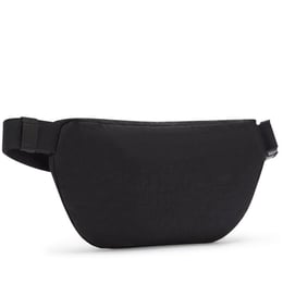 Сумка на пояс Kipling FRESH LITE Black Lite (TL4)