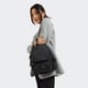 Рюкзак Kipling CITY PACK MINI Signature Emb (K59)