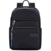 Рюкзак для ноутбука 13″ Piquadro RYAN (RY) Black CA5705RY_N