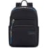 Рюкзак для ноутбука 13″ Piquadro RYAN (RY) Black CA5705RY_N