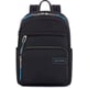 Рюкзак для ноутбука 13″ Piquadro RYAN (RY) Black CA5705RY_N