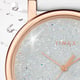 Женские часы Timex CRYSTAL BLOOM Tx2r95000