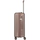 Чемодан Travelite PAROS/Cappuccino TL076748-60 (Средний)