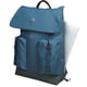 Рюкзак для ноутбука 15″ Victorinox Travel ALTMONT Classic/Blue 602145