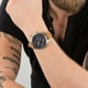 Чоловічий годинник Timex CHICAGO Chrono Tx2u39000