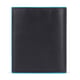 Портмоне Piquadro BLUE SQUARE (B2) Black PU5962B2R_N