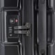 Валіза Victorinox Travel LEXICON/Black 602103 (Маленька)
