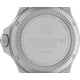 Годинник 41 мм Timex EXPEDITION North Field Solar Tx2v64100