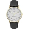 Годинник 40 мм Timex WATERBURY Classic Tx2u97300