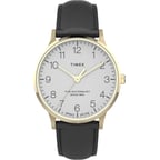 Мужские часы Timex WATERBURY Classic Tx2u97300