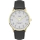 Часы 40 мм Timex WATERBURY Classic Tx2u97300