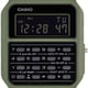 Годинник 34 мм Casio VINTAGE EDGY CA-53WF-3BEF