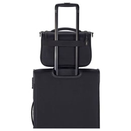 Несесер Travelite CHIOS/Black TL080003-01